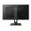 MONITOR PHILIPS 278B1/00 27"/IPS/3840X2160/60HZ/4MS GTG/HDMIX2,DP,USB/PIVOT,VISINA/ZVUČNICI/VESA/CRN